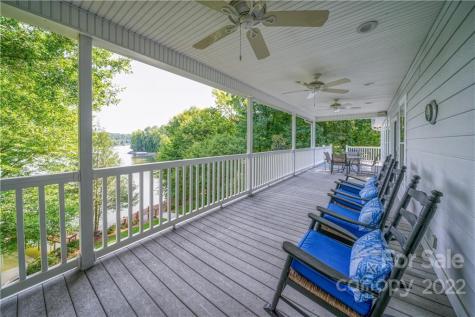 8164 Summit Ridge Drive Catawba NC 28609