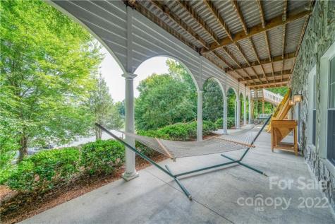 8164 Summit Ridge Drive Catawba NC 28609