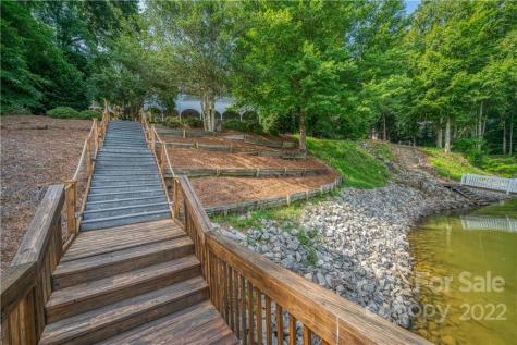 8164 Summit Ridge Drive Catawba NC 28609