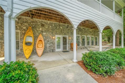 8164 Summit Ridge Drive Catawba NC 28609