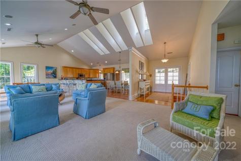 8164 Summit Ridge Drive Catawba NC 28609