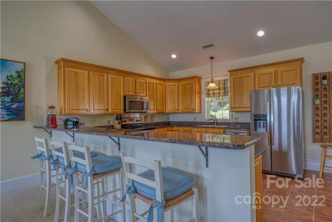 8164 Summit Ridge Drive Catawba NC 28609