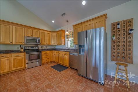 8164 Summit Ridge Drive Catawba NC 28609