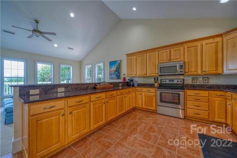 8164 Summit Ridge Drive Catawba NC 28609