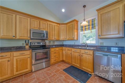 8164 Summit Ridge Drive Catawba NC 28609