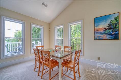 8164 Summit Ridge Drive Catawba NC 28609