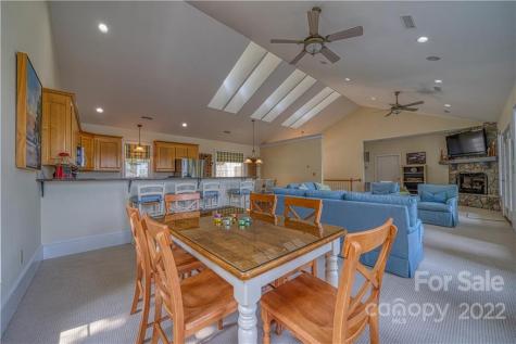 8164 Summit Ridge Drive Catawba NC 28609