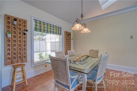 8164 Summit Ridge Drive Catawba NC 28609