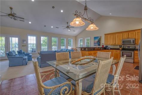 8164 Summit Ridge Drive Catawba NC 28609