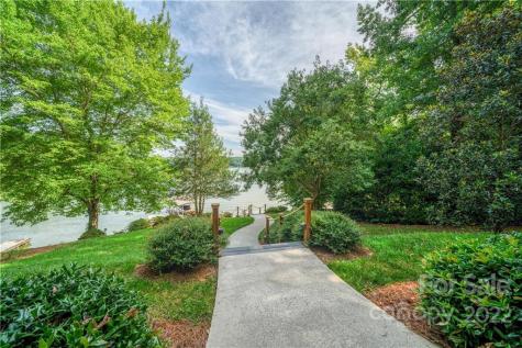 8164 Summit Ridge Drive Catawba NC 28609