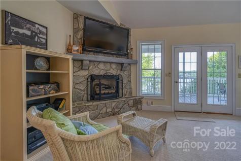 8164 Summit Ridge Drive Catawba NC 28609