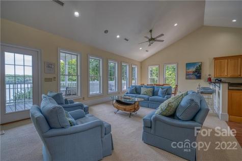 8164 Summit Ridge Drive Catawba NC 28609