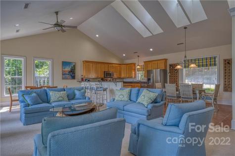 8164 Summit Ridge Drive Catawba NC 28609