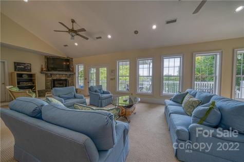 8164 Summit Ridge Drive Catawba NC 28609