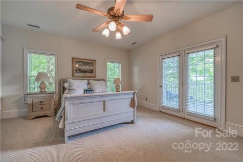 8164 Summit Ridge Drive Catawba NC 28609