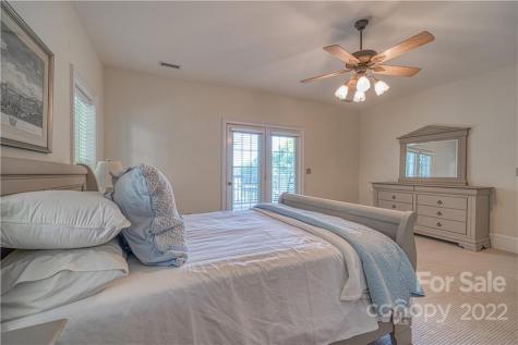 8164 Summit Ridge Drive Catawba NC 28609