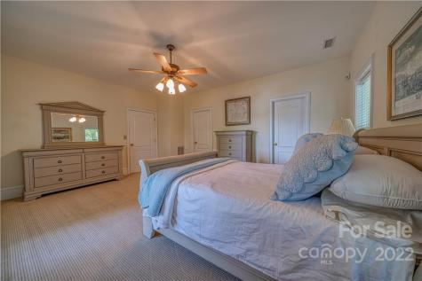 8164 Summit Ridge Drive Catawba NC 28609