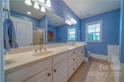 8164 Summit Ridge Drive Catawba NC 28609