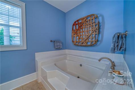 8164 Summit Ridge Drive Catawba NC 28609