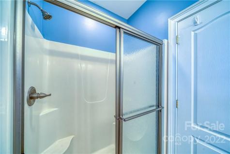 8164 Summit Ridge Drive Catawba NC 28609