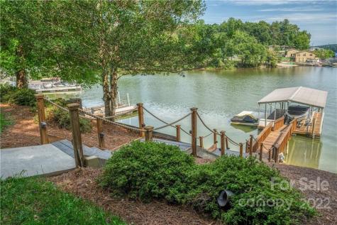 8164 Summit Ridge Drive Catawba NC 28609