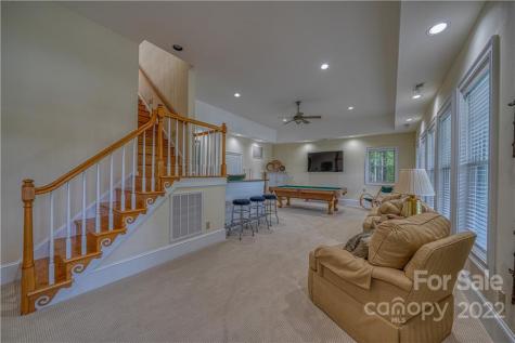 8164 Summit Ridge Drive Catawba NC 28609