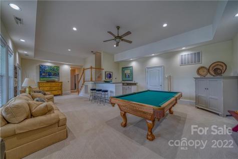 8164 Summit Ridge Drive Catawba NC 28609