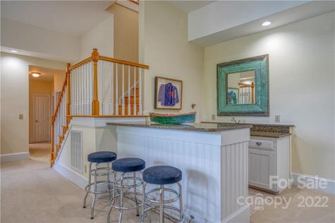 8164 Summit Ridge Drive Catawba NC 28609