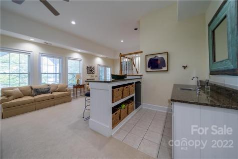 8164 Summit Ridge Drive Catawba NC 28609