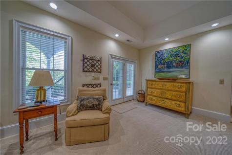 8164 Summit Ridge Drive Catawba NC 28609