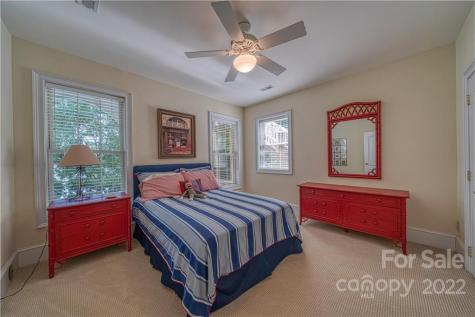 8164 Summit Ridge Drive Catawba NC 28609
