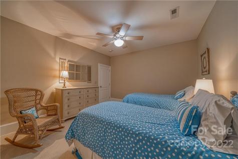 8164 Summit Ridge Drive Catawba NC 28609