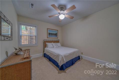 8164 Summit Ridge Drive Catawba NC 28609