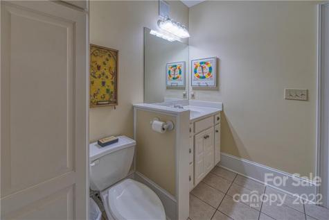 8164 Summit Ridge Drive Catawba NC 28609