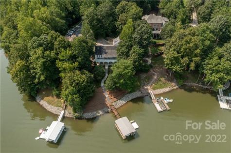 8164 Summit Ridge Drive Catawba NC 28609