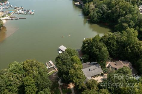 8164 Summit Ridge Drive Catawba NC 28609