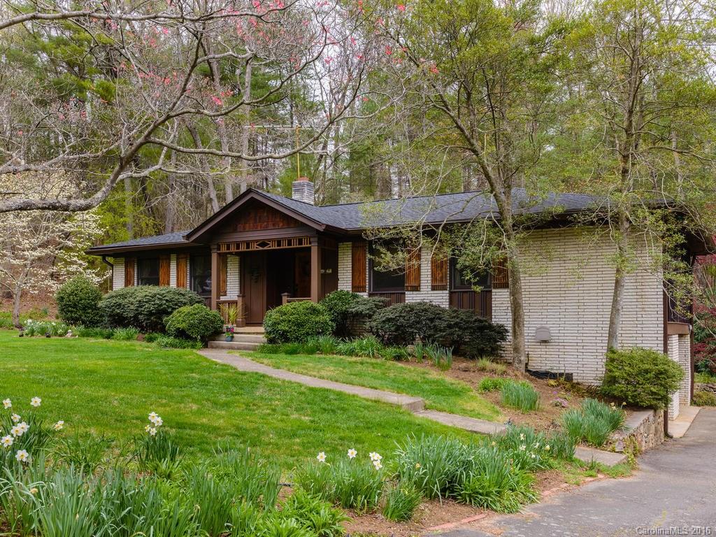 71 Woodbury Road Asheville NC 28804