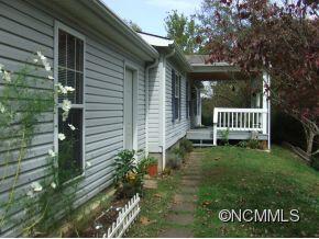 9 Frankie Lane Asheville NC 28804
