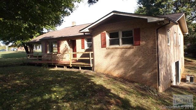 5544 Liberty Road Granite Falls NC 28630