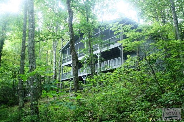 7115 Grandview Circle Newland NC 28657