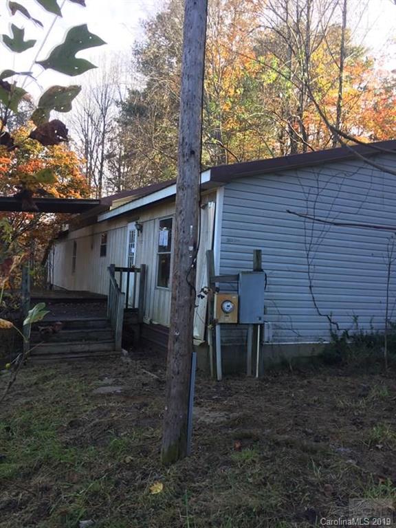 3032 Playmore Beach Road Morganton NC 28655