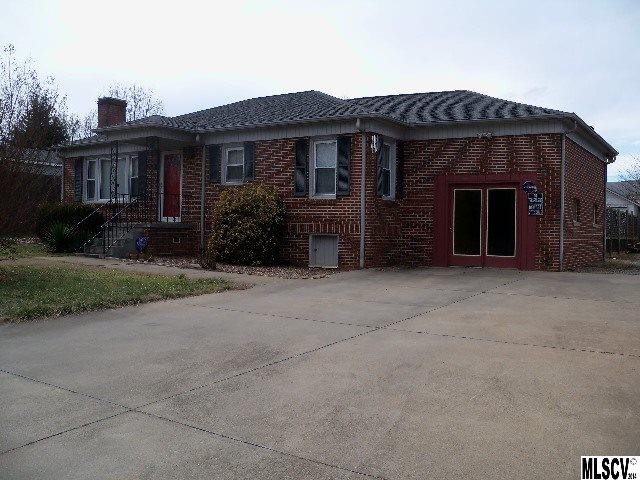 1459 18th Street NE Hickory NC 28601