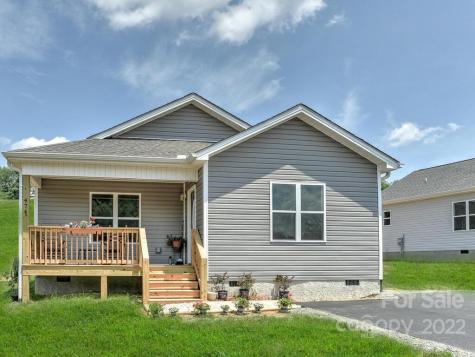144 Patriot Place #46