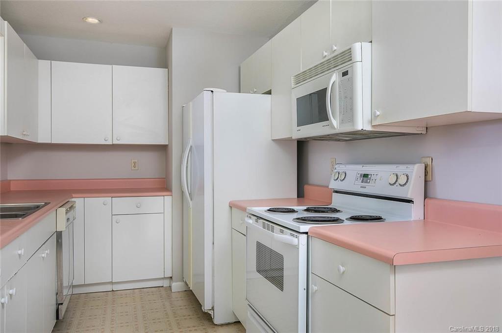 48 Huffman Road Asheville NC 28806