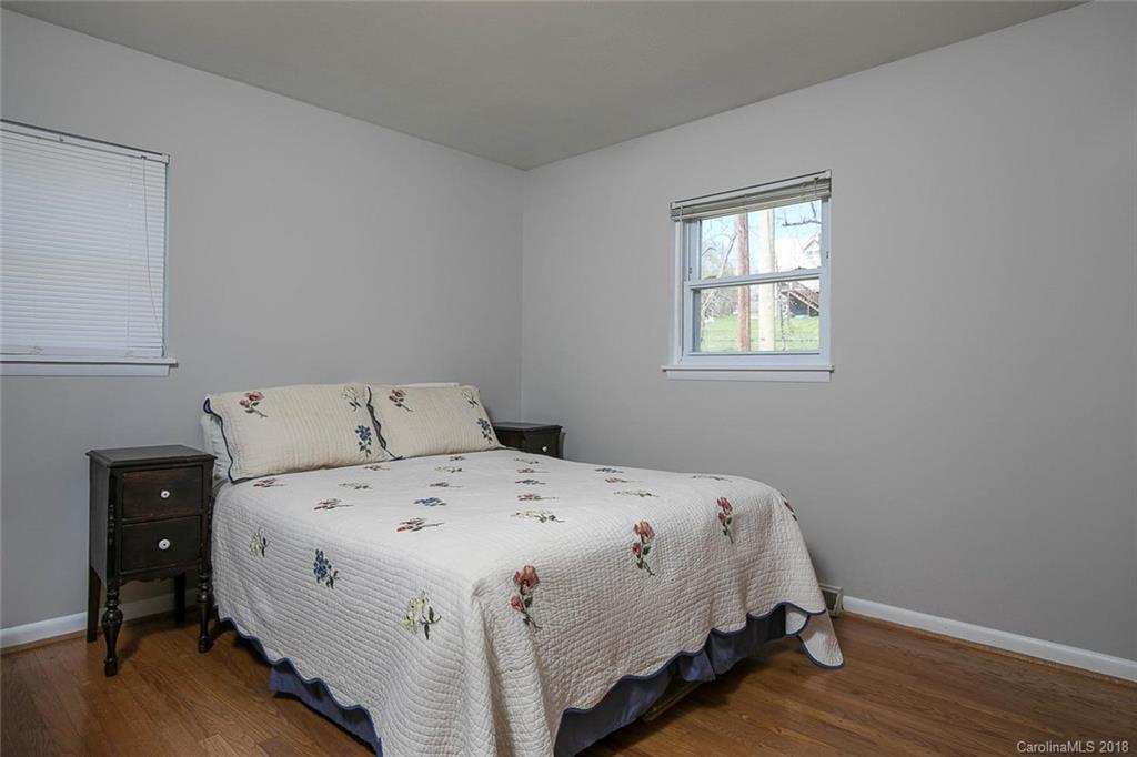 48 Huffman Road Asheville NC 28806