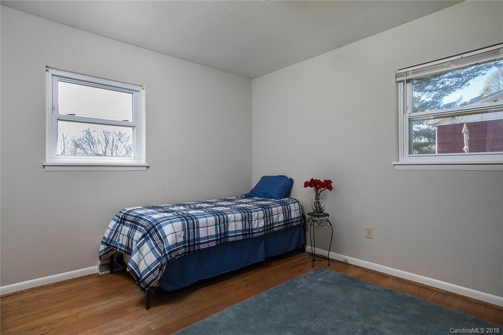 48 Huffman Road Asheville NC 28806