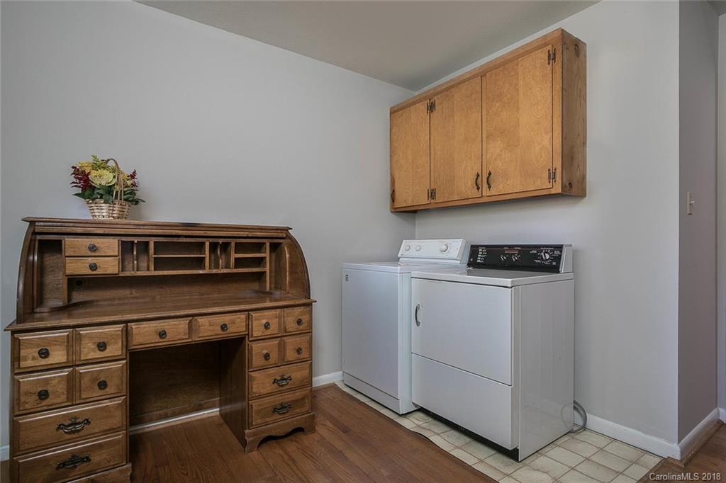48 Huffman Road Asheville NC 28806
