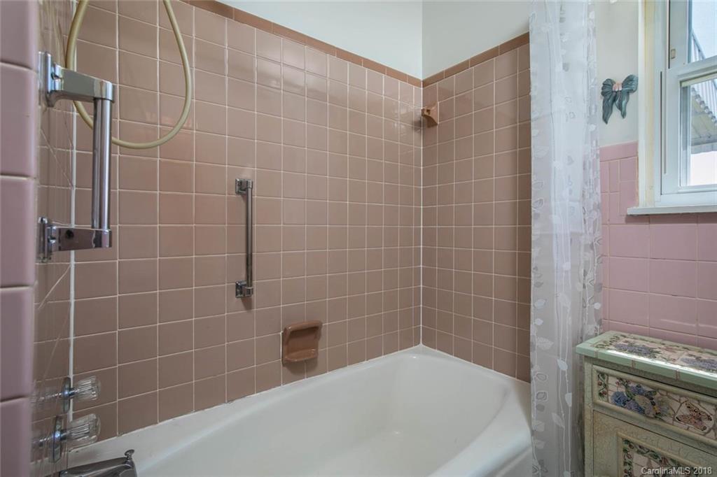 48 Huffman Road Asheville NC 28806