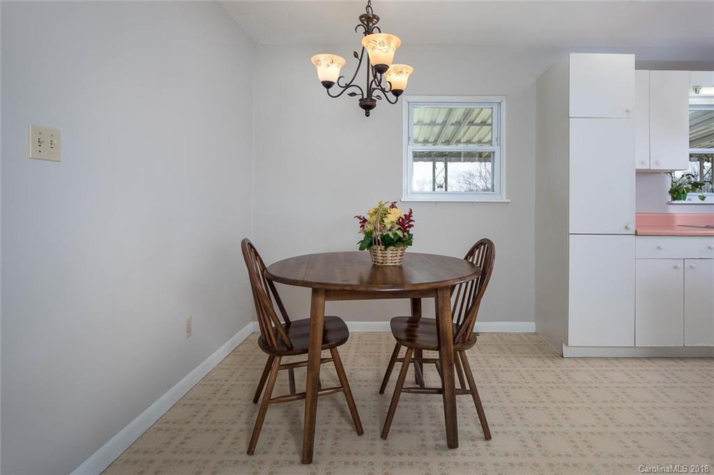 48 Huffman Road Asheville NC 28806