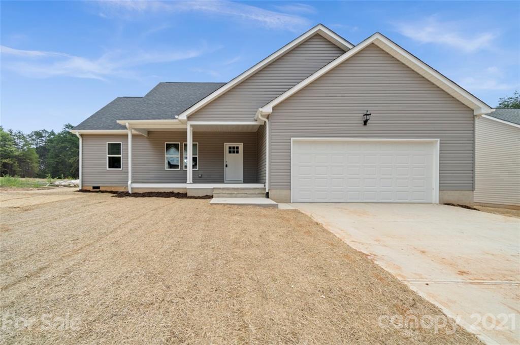 7678 Katherine Drive Denver NC 28037